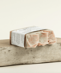 RavenSong Soap & Candle Soapberry Ice Cream Handcrafted Artisan Soap - The Local Space