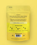 Ray of F’in Sunshine | Loose Leaf Tea - The Local Space