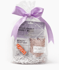 Relax & Restore Gift Set - The Local Space