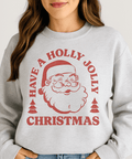 Retro Holiday - The Local Space
