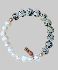 Root Chakra | Bracelet - The Local Space