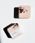 Rose Bliss | Bath Bomb - The Local Space