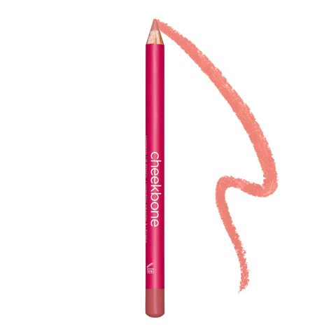Horizon Lip Pencil