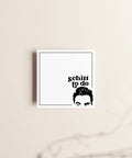 Schitt To Do Sticky Notes - The Local Space