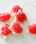 Sea Turtles | Gummies - The Local Space