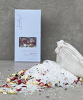 Sealuxe Ocean Goddess Bath Tea - The Local Space