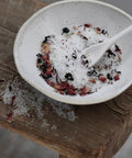 Sealuxe Ocean Goddess Bath Tea - The Local Space