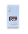 Sealuxe Ocean Goddess Bath Tea - The Local Space