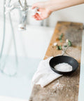 Sealuxe Ocean Goddess Bath Tea - The Local Space
