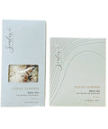 Sealuxe Ocean Goddess Bath Tea - The Local Space