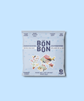 Seven Seas Mix | Gummies - The Local Space