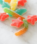 Seven Seas Mix | Gummies - The Local Space