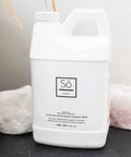 Só Clean all purpose biodegradable cleaning spray
