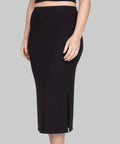 Signature Skirt - The Local Space