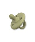 Silicone Pacifier - The Local Space