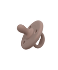 Silicone Pacifier - The Local Space