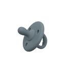 Silicone Pacifier - The Local Space