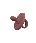 Silicone Pacifier - The Local Space
