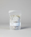 Slow Ease | Botanical Bath Soak - The Local Space
