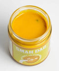 Hot Honey Jalapeño Mustard - The Local Space