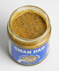 Hot & Sweet Dill Mustard - The Local Space