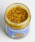 SMAK DAB Honey Horseradish Mustard - The Local Space