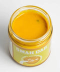 SMAK DAB Hot Honey Jalapeño Mustard - The Local Space