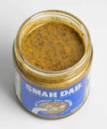SMAK DAB Hot & Sweet Dill Mustard - The Local Space