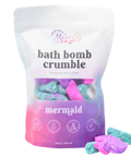 Bath Bomb Crumble - The Local Space