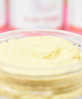 Small Batch Soaps Fruit Loops Foaming Body Scrub - The Local Space