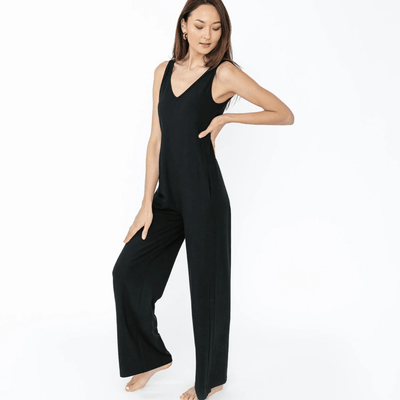 Tuesday Romper II (SALE) - The Local Space