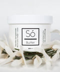 Só Butter Rich Face & Body Butter – Bergamot Vanilla (Shea & Avocado) - The Local Space