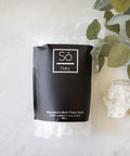 Só Flaky Magnesium Bath Soak – Relaxing Magnesium Chloride Flakes - The Local Space