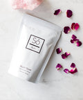 Só Blush | Bath Soak - The Local Space