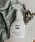 Só Luxury Clean Stain Remover & Prewash (710ml) - The Local Space