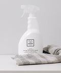 Só Clean | All Purpose Cleaning Spray - The Local Space