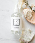 Só Mg Magnesium Oil Spray - The Local Space