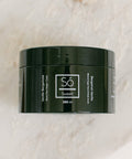 Só Sweet | Mineral Sugar Face & Body Scrub - The Local Space