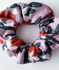 Soft Scrunchie - The Local Space