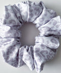 Soft Scrunchie - The Local Space