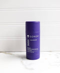 Coconut Jasmine Clean Deodorant - The Local Space