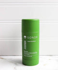 Pineapple Bergamot Clean Deodorant - The Local Space