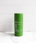 Pineapple Bergamot Clean Deodorant - The Local Space