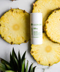 Pineapple Bergamot Clean Deodorant - The Local Space