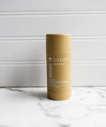 Sandalwood Vanilla Lime Clean Deodorant - The Local Space