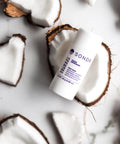 SONDR Coconut Jasmine Clean Deodorant - The Local Space
