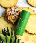 SONDR Pineapple Bergamot Clean Deodorant - The Local Space