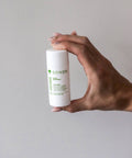 SONDR Pineapple Bergamot Clean Deodorant - The Local Space