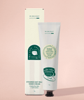 Steamed Oat Milk Hand Cream - The Local Space