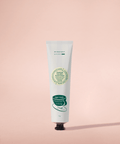 Steamed Oat Milk Hand Cream - The Local Space